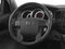 2014 Toyota Tacoma Base