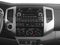 2014 Toyota Tacoma Base