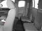 2014 Toyota Tacoma Base