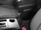 2014 Toyota Tacoma Base