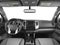 2014 Toyota Tacoma Base