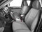 2014 Toyota Tacoma Base