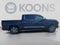 2022 Toyota Tundra Hybrid Capstone