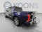 2022 Toyota Tundra Hybrid Capstone