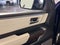 2022 Toyota Tundra Hybrid Capstone