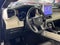 2022 Toyota Tundra Hybrid Capstone