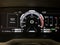 2022 Toyota Tundra Hybrid Capstone