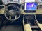 2022 Toyota Tundra Hybrid Capstone