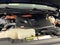 2022 Toyota Tundra Hybrid Capstone