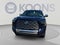 2022 Toyota Tundra Hybrid Capstone