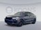 2021 BMW X6 M50i