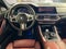 2021 BMW X6 M50i
