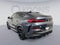 2021 BMW X6 M50i