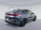 2021 BMW X6 M50i