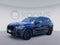 2022 BMW X5 M50i