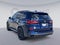 2022 BMW X5 M50i