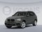 2014 BMW X5 xDrive50i