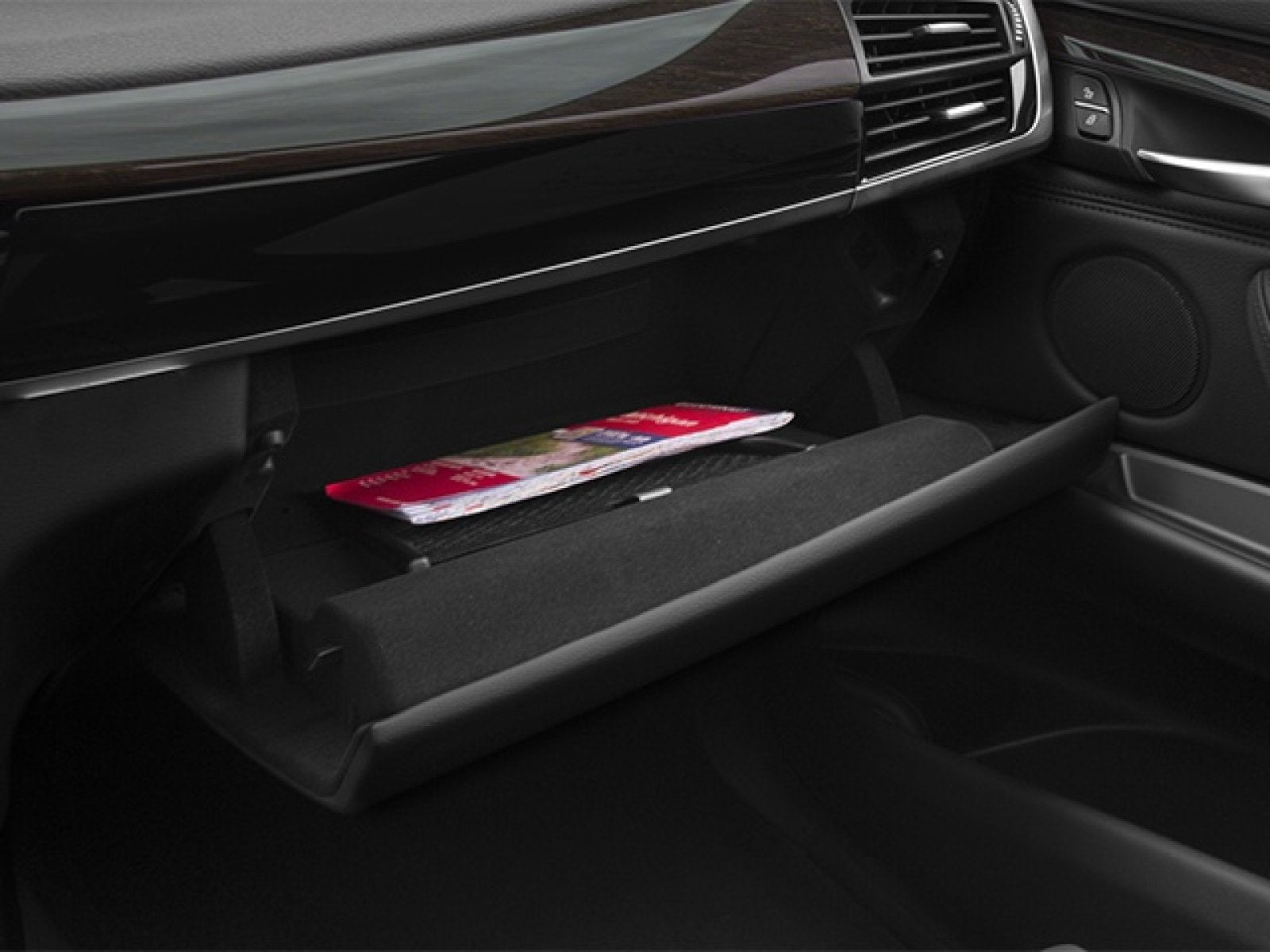 2014 BMW X5 xDrive50i