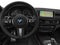 2014 BMW X5 xDrive50i