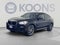 2019 BMW X4 xDrive30i