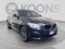 2019 BMW X4 xDrive30i