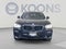 2019 BMW X4 xDrive30i