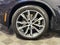 2019 BMW X4 xDrive30i