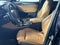 2019 BMW X4 xDrive30i