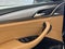 2019 BMW X4 xDrive30i
