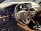 2019 BMW X4 xDrive30i