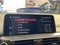 2019 BMW X4 xDrive30i