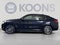 2019 BMW X4 xDrive30i