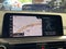2019 BMW X4 xDrive30i