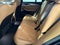 2019 BMW X4 xDrive30i
