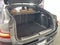 2019 BMW X4 xDrive30i