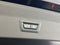 2019 BMW X4 xDrive30i