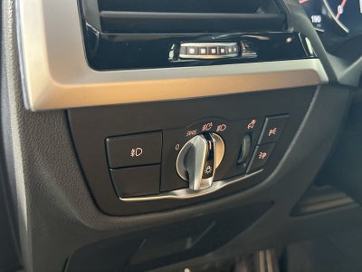 2019 BMW X4 xDrive30i