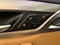 2019 BMW X4 xDrive30i