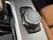 2019 BMW X4 xDrive30i