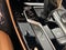 2019 BMW X4 xDrive30i