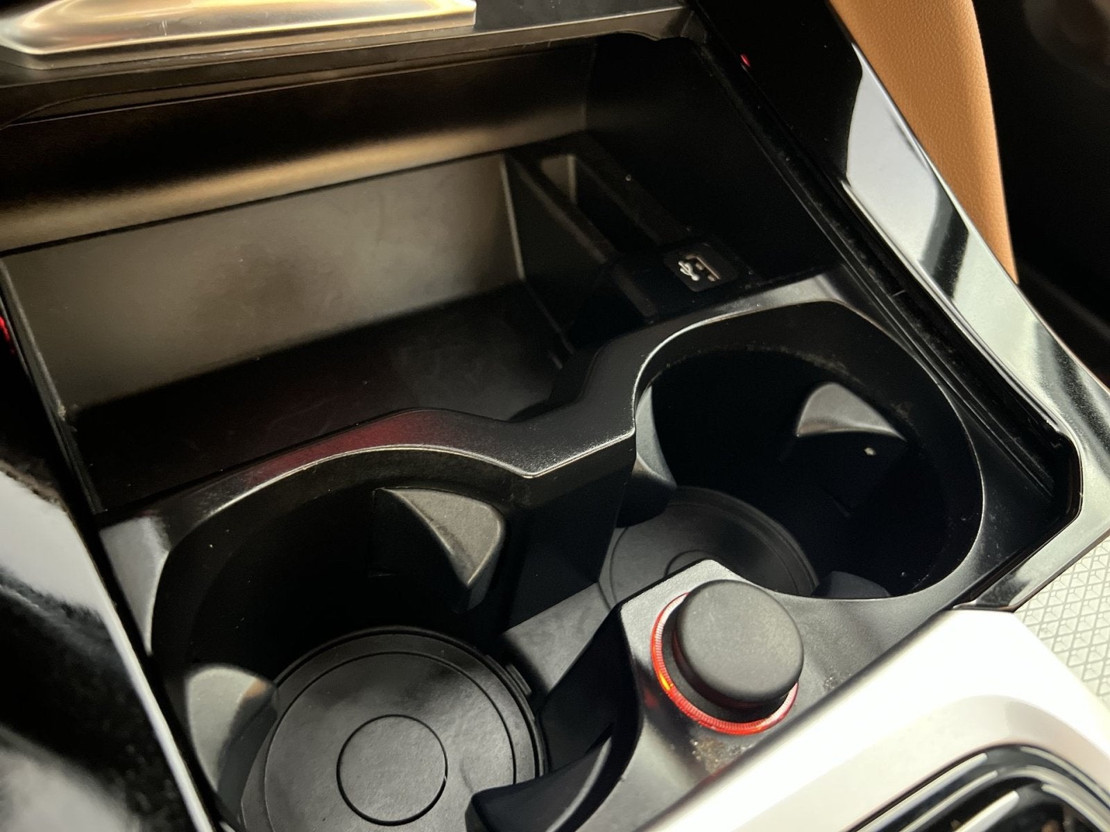 2019 BMW X4 xDrive30i