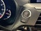 2019 BMW X4 xDrive30i