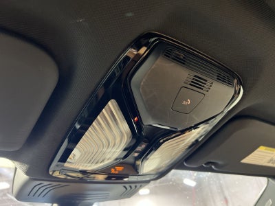 2019 BMW X4 xDrive30i