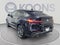 2019 BMW X4 xDrive30i