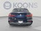 2019 BMW X4 xDrive30i