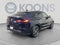 2019 BMW X4 xDrive30i