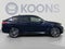 2019 BMW X4 xDrive30i