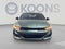 2022 Kia K5 GT