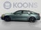 2022 Kia K5 GT