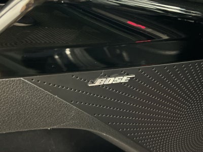 2022 Kia K5 GT